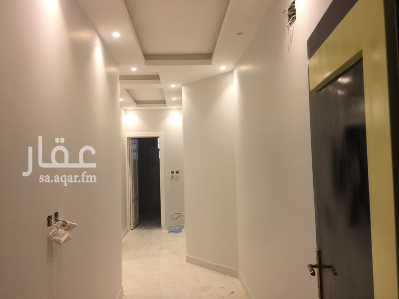 1765051 اغتنم الفرصه
بادر بحجز شقتك فى ارقى المشاريع
وارقى الاحياء بحى الرياض
شقق فاخره
تشطيبات سوبر لوكس
ضمانات شامله
مساحات مختلفه
تبدأ من 165 متر
حتى 202 متر
اسعار تبدا
من 600000
الى 780000
(الوصف )
(مجلس رجال مع حمام ومغاسل - مقلط - صاله - مطبخ - غرفه نوم ماستر حمام من الداخل - 2 غرفه اطفال حمام من الخارج )
يوجد سطح
يوجد حوش
الضمانات :
ـــــــــــــــــ
اشراف هندسى
ضمان سباكه شركه الانابيب الخضراء
ضمان كهرباء شركه الفنار
خزانات مائيه وعوازل شركه الزامل
خدمه ما بعد البيع
٠٥٥٠٧٠١٠٣٠