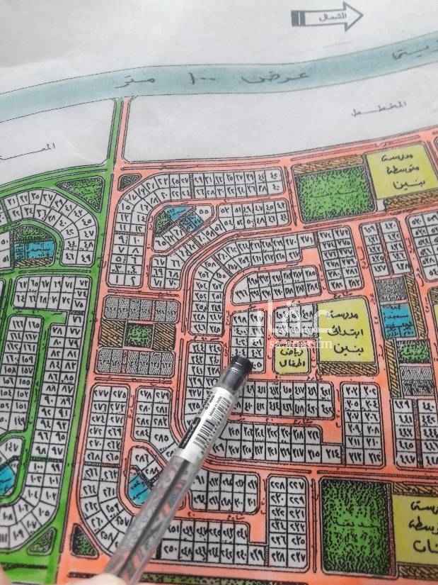 1550886 للبيع أرض في مخطط ٢٠٩
مساحه ٨٧٥
٢٠ جنوب
مطلوب ٢٩٠ الف
للتواصل يرجي الاتصال أو ارسل رساله علي الواتس آب
٠٥٥٠٧٢٧٣٨٨