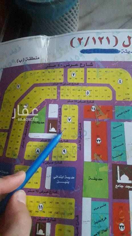 1584500 للبيع نص أرض في مخطط الرمال
مساحه ٥٢٥
١٧٠٥٠×٣٠
جميع الخدمات موجوده
مطلوب ٣٣٥ الف
مباشره من المالك
٠٥٥٠٧٢٧٣٨٨