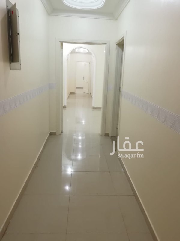 شقق للإيجار في حي الروابي تطبيق عقار