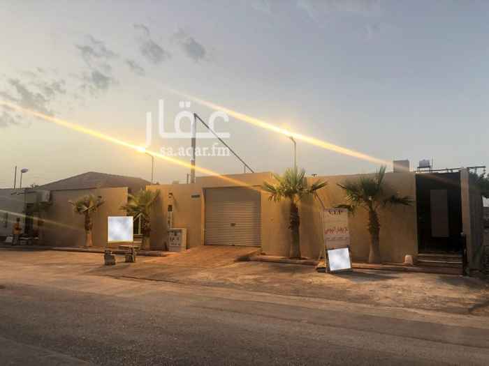 1465475 استراحة للبيع ✨
استراحة جاهزه مفتوحة المساحات جلسات خارجية وداخلية ومسطحات خضراء
المساحة: ٧٥٠م
الواجهة : جنوب
الشارع: ٣٦
و٣٦ يفتح على عثمان بن عفان وعلى شارع يدمه
- مجلس رجال
- مجلس نساء
- غرفة نوم
- مطبخ
- ٣ دورات مياه مع المغاسل
- مسبح
- العاب أطفال
- جلستين
- باب قراج
- يوجد ستاره تغطي مجلس الرجال
- ...............................................
يوجد بها بئر ارتوازي
وغطاس شغال الماء ٢٤ ساعة مجان
وبيارة
.
للتواصل : ٠٥٥١٣٥٢٣١٩