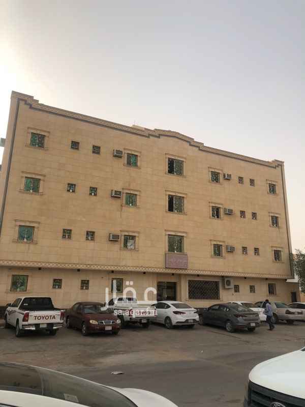 1645301 ✨ للبيع عمارة سكنية في حي النظيم✨
• المساحة: ١٢٠٠.
• الواجهة: شرقية.
• عرض الشارع: ٣٦م.
• المصعد: يوجد.
• الشقق : مفروشة
• يوجد استقبال في العمارة
عدد الشقق: ٥٥ شقة .
٤ ادوار :
٥٠ شقة تتكون من :
-غرفة نوم
- مجلس
- دورات مياه
- مطبخ
٥ شقق تتكون من :
- ٢ غرف نوم
- مجلس
- دورات مياه
- مطبخ
* الدخل الشهري تقريباً : ٦٥.٠٠٠
* الدخل السنوي : ٧٨٠.٠٠٠
الاستفسار والتواصل مع عبدالمحسن : 0551352319