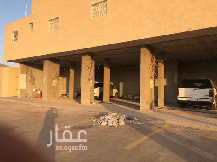 1693276 ٤ محلات جديدة للإجار بالقرب من شارع الصحافة بحي المونسية