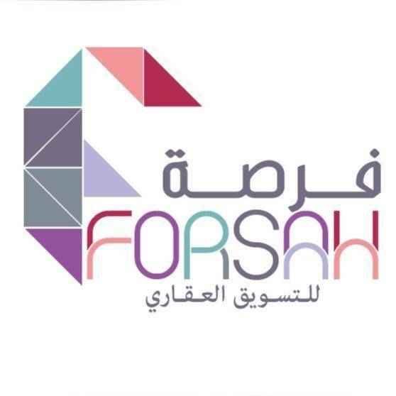 1761114 شقة الدور الثاني في رابطة قرطبة
موقعها مميز
