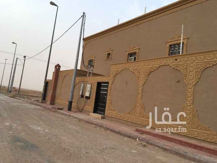 1642032 عماره جديدة عبارة دورين
الدور الارضي مدخل مستقل للنساء
ومدخل الرجال عبارة عن حوش ومشب 3.5في 5
ودوانية 6في 7.5 ومقلط 4في4 وصالة نساء كبيرة ومجلس نساء 5في5 عندة حمام ومطبخ ومستودع وغرفتين مع دورة مياه
الدور العلوي شقتين كل شقة درج لحالة
كل شقه عبارة عن
مجلس رجال مع دورة مياة
وصالة
ومطبخ وصاله وحمام وغرفتين
البيت جديد
سعر البيت كامل للايجار 35000ريال في السنة
سعر الدور الارضي اجار 20000 ريال في السنه
كل شقة اجار 10000 ريال في السنة