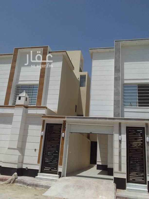 1694560 السلام عليكم
للبيع بالتقسيط والنقد فيلا درج صالة وشقة مساحتها ٣٠٠ متر وعليها مليون ٨٠ الف ريال
وجها شرقيه موقعها نيمار
بناء شخصي وتشطيب ممتاز وجميع الضمانات على العقار موجوده والموقع متميز به كافة الخدمات كما اننا نتعامل مع جميع البنوك ونوفر الدفعة المقدمه وسداد المديونية يوجد لدينا حلول تمويله ميسرة