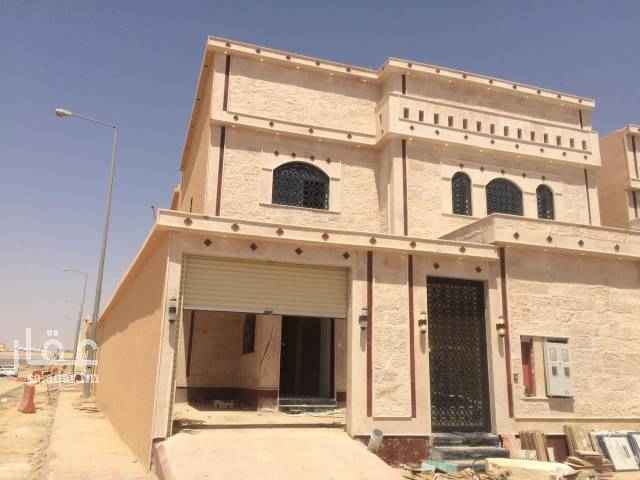 1693985 درج صالة وشقة في حى نواف زاويه شرقى جنوبى مساحة ٣٨٦
يتكون الدور الارضي من مشب ومجلس رجال ومقلط وصالة ومجلس نساء ومطبخ وغرفة كبار سن
والدور الثانى يتكون من أربع غرف نوم منهم غرفتين ماستر والدور الثالث به غرفة بدورة
وتتكون الشقة من ثلاث غرف ومقلط وصالة ومطبخ ودورتي مياه
عليها كافة الضمانات كهرباء وسباكة وعوازل وأبواب
نتعامل مع جميع القطاعات المدنية والعسكرية
للاستفسار الاتصال على ٠٥٣٦٥٩٩٤٥٤ واتس ايضا