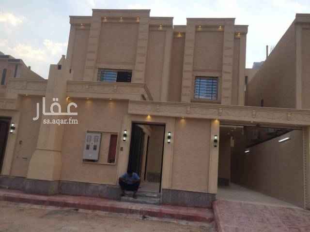 1700040 درج صالة وشقة مساحة ٣٢٥بحى الغروب شارع شرقى أكبر من١٥ مقابل مسجد
يتكون الدور الارضي من مشب ومجلس رجال ومقلط وصالة وغرفه كبار سن
والدور الثانى يتكون من ثلاث غرف نوم منهم غرفة ماستر
وتتكون الشقة من ثلاث غرف ومقلط وصالة ومطبخ ودورتي مياه
عليها كافة الضمانات كهرباء وسباكة وعوازل وأبواب
نتعامل مع جميع القطاعات المدنية والعسكرية
للاستفسار الاتصال على٠٥٣٦٥٩٩٤٥٤واتس ايضا