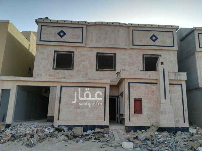 1590428 بسم الله الرحمن الرحيم
نقدم لكم فيلا درج صالة وشقه مساحة ممتازة جدآ300متر وجة شرقية روعة تفتح علي شارع 25 متر
تصميم روعة تشطيب سوبر لوكس كافة الضمانات موجوده من المالك موقع مميز شغل مودرن تصميمات حديثة وراقية عليها مليون 60الف
نمتلك جميع الحلول التمويلية وسداد جميع الالتزامات المالية وتوفير مبلغ تحت التاثيث وتوفير الدفعة الاولي والتعامل مع جميع البنوك والشركات التابعة لها للتواصل واتس / 0550771962
والله ولي التوفيق