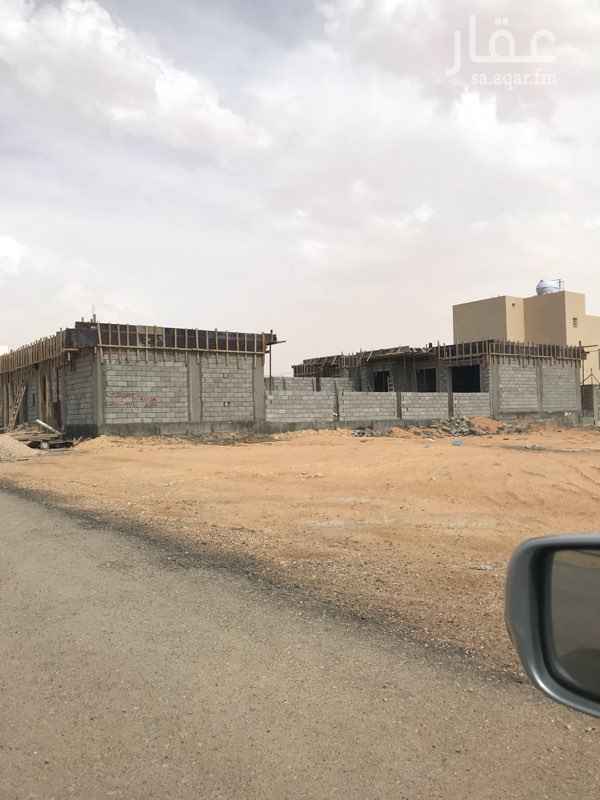 957805 أرض تجارية مساحتها 750 م مبني عليها إستراحة عبارة عن شاليهين للبيع
20 على الشارع في عمق 35
والمسابح لكل شالية
البيع مليون ومأتين ألف ريال على شور