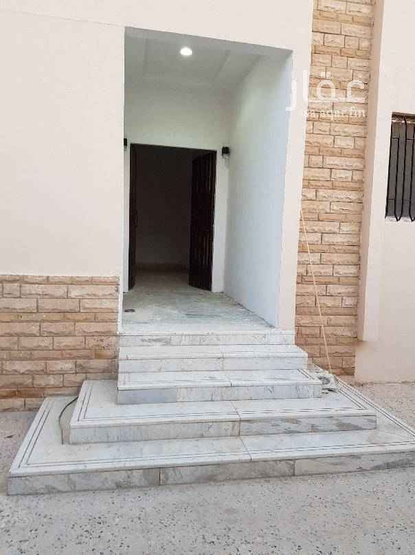 1647658 دور ارضي مجدد بالكامل ..شارع ١٥
قابل للتفاوض