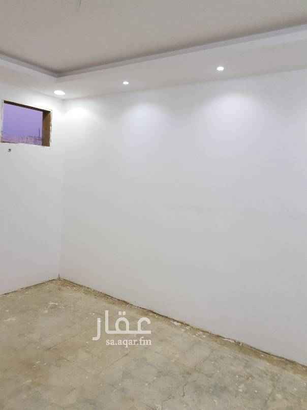 1647696 دور علوي مجدد بالكامل + شقه في غرفتين ومطبخ ٢ حمام
قابل للتفاوض