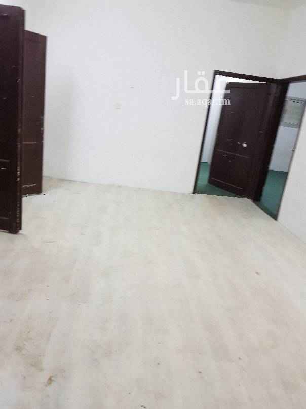 1750298 دور علوي . قريب من أسواق الراجحي
حي السويدي
وقريب من المدارس