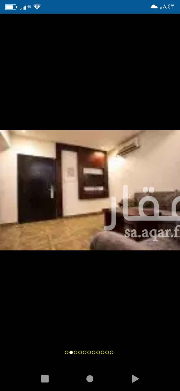 حي مشعل Trovit