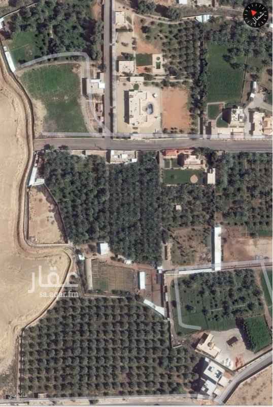 1077178 (( واتس اب التواصل )) بيت دور واحد عبارة عن 7غرف دورتين مياه ومطبخ وصالتين كبار مناسب لسكن عمال شركة او مؤسسة .