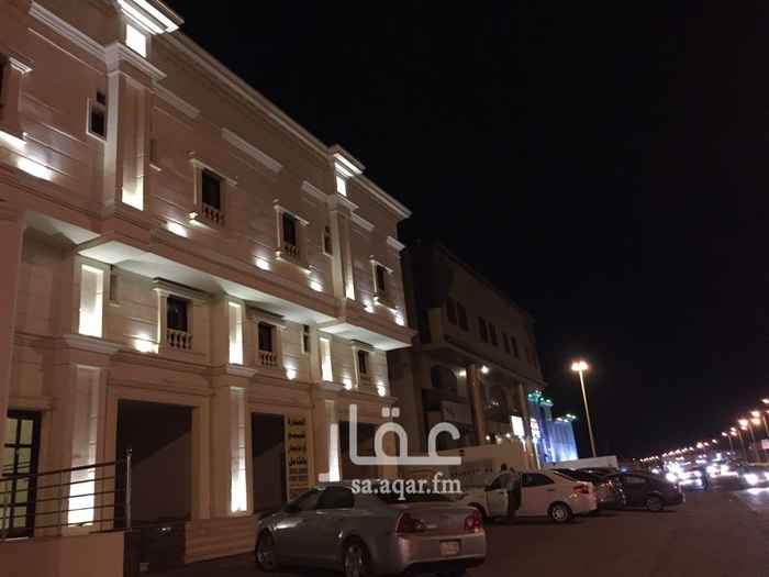 924994 للبيع عماره جديده على شارع حيوي ورئيسي قريبه من طريق جده الرئيسي
قريبه جدا من الخدمات تتكون من ٢٣ وحده و٣ محلات وبدروم
كل وحده عباره عن : غرفه وصاله ودوره مياه
⚡️مؤثثه بأثاث راقي جدا ومجهزه باجهزه كهربائيه ⚡️
⚡️يوجد مصعد كهربائي ومواقف سيارات ارضي (بدروم)⚡️
⚡️يوجد ثلاث محلات مساحه كل محل ٧ في ٥⚡️