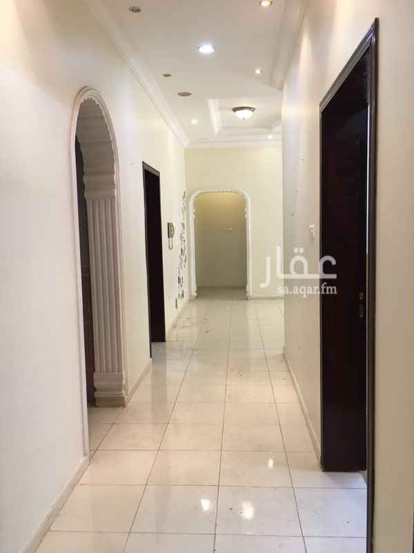 1536295 🔴للبيع 🔴
عماره سكنيه بحي اليمامه
عباره عن ست شقق :
اربع شقق من خمس غرف نوم وثلاث دورات مياه ومدخلين
وشقتين من ثلاث غرف نوم واثنين دورة مياه ومدخلين
واجهة العمارة حجر قريبة من المسجد
⬅️حاليا يوجد شقة فاضية لمن اراد ان يطلع عليها
الدخل السنوي ١٣٠ الف
كما يسعدنا استقبال الطلبات والعروض العقارية واستعدادنا بالتسويق لها
للمفاهمة التواصل عن طريق الواتساب ٠٥٥٠٨٠٧٦١٧