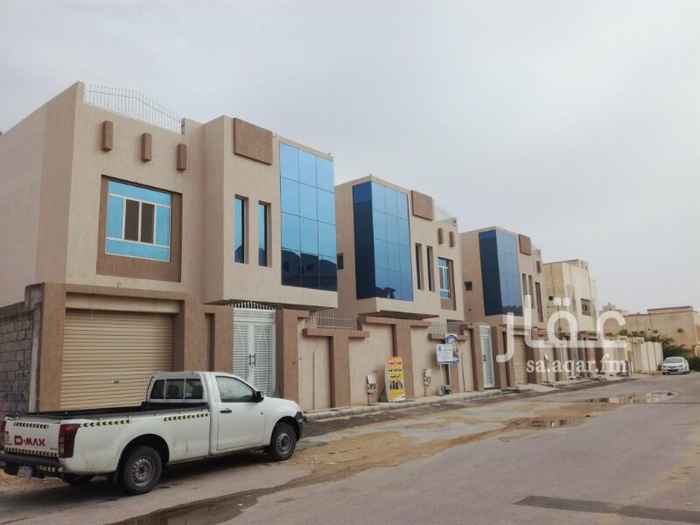 1341930 فيلا دبلكس في حي الجامعيين
تصميم ممتاز جدا
0550808272