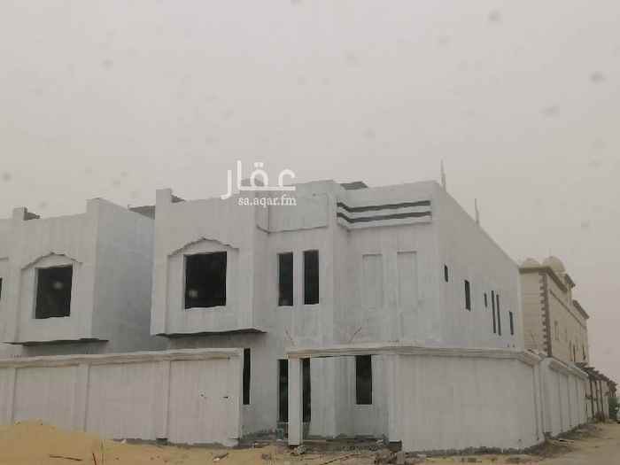 1464764 فيلا دبلكس مساحة 400متر
تصميم ممتاز جدا
واختيار التشطيبات مثل الدهانات والديكورات وابواب الحديد الألمنيوم
من دمن السعر
0550808272
للجدين فقط