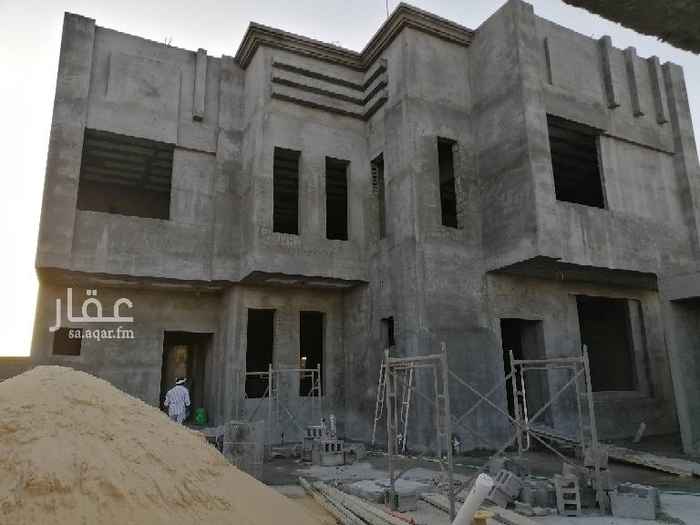 1506741 فيلا زاوية اختيار التشطيبات من دمن السعر
التسليم على المفتاح
0550808272
للجادين فقط