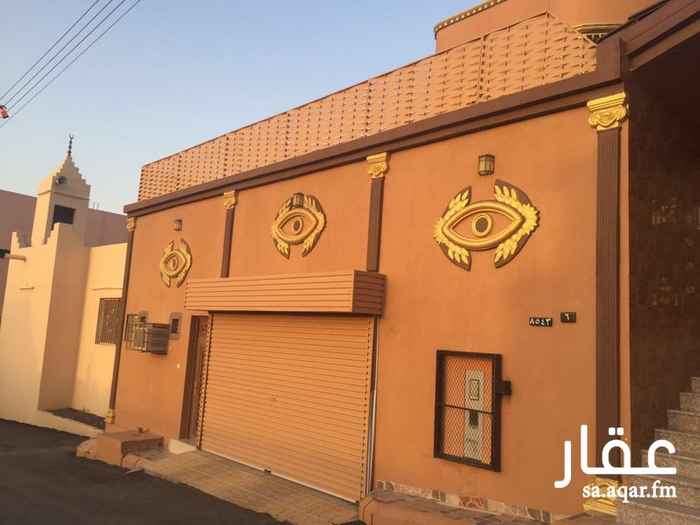 265438 الطائف -الحوية - حي الفته - بجوار مخطط الدهاس مقابل القاعة الكبرى
القيمة بالاثاث قابلة للتفاوض البسيط تكلفتها بالاثاث تجاوز المليونين
مساحة البناء ٢١٠م للدور الواحد
صك شرعي ورخصة بناء جديدة بالاثاث