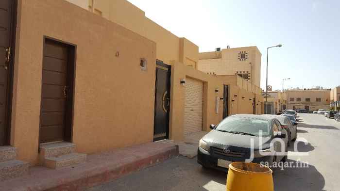 1339200 غرفة سائق للإيجار الشهري او السنوي