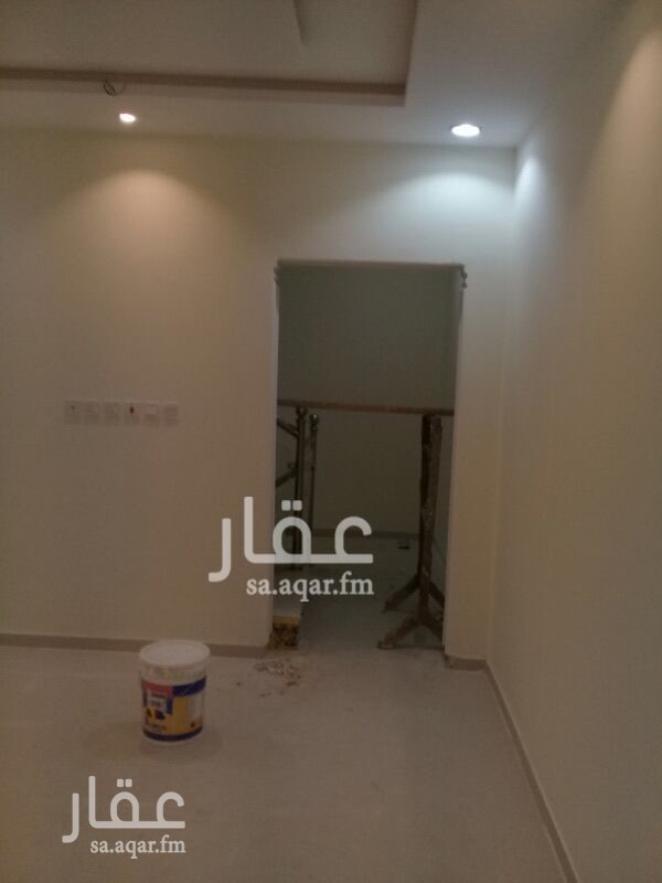 1465467 فله درج داخلي جديده ما سكنت