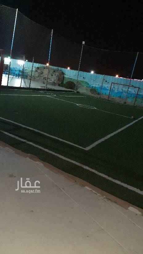 1728226 أستراحة الشفا حي الالفيه أطلاله على حي الاجاويد مكان مرتفع وهادء قسمين إيجار يومي السعر 850
جوال زين رقم 050253860
جوال موبايل 0547792114
جوال سوا 0550828358