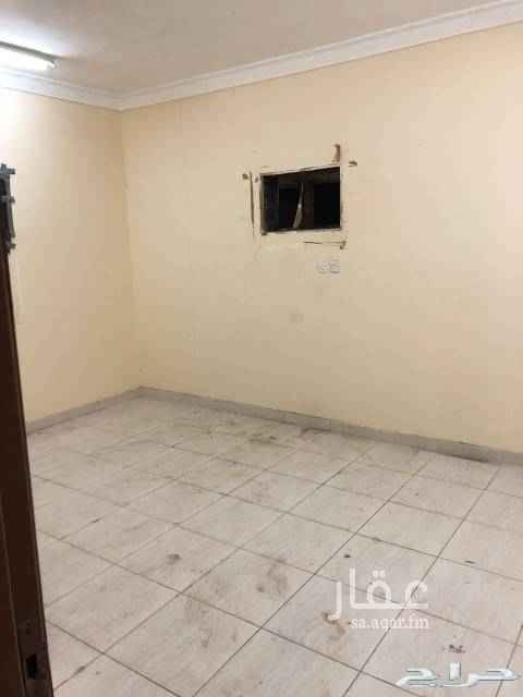 1576139 شقة عوائل ب١٦ الف في السنه قابل للتفاوض تتكون من ٣ غرف ومطبخ وحمامين أكرمكم الله للتواصل واتساب او اتصال 0550830209