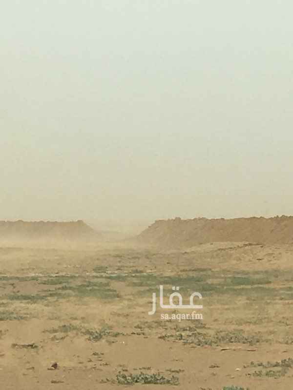 1206012 مزرعة للبيع بالحمادة تبعد عن المجمعه تقريبا 40 كيلو
فيها عدد 2 بئر لها ( صك ملكية ) مساحتها تقريبا كيلو في كيلو الكهرباء واصله والازفلت واصل سعر البيع 600000 ستمائة الف فقط