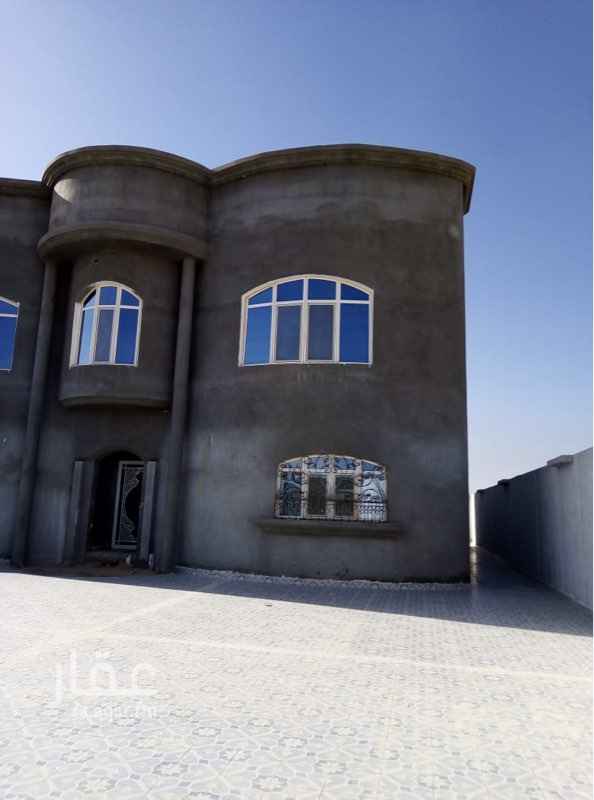 1641904 فيله في الصقور حرف ها على اللمسات الاخيره متبقي الصبغ الاساس وافياش الكهرباء
عليه قرض لارامكو 950 الف
شغل شخصي وضمان على المواد والبناء
فيه مقدمه 14 متر
الدور الارضي فيه مجلس كبير 7 - 6
مقلط + مطبخ + غرفه ماستر + غرفه ضيافه + صاله مبيره مفتوحه على السقف الثاني + مجلس نساء
الدور الاول غرفتين ماستر + بلكونه + غرفه بوفيه + غرفة جلوس + غرفتين مع دورة مياه + مستودع + غرفة فسيل
السطح فيه غرفه مع دورة مياه
على السوم
السعر تقريبي فقط
التواصل واتس آب او اتصال فقط
اسأله في الموقع لا اتجاوب معها
وفقكم الله