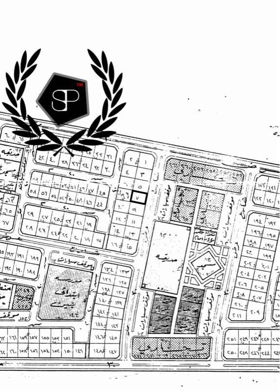 1583225 🔰 السفياني العقارية 🔰
ارض مطلة على شارع ٣٠م شمالي
رقم الارض :(مخطط حي المعارض رقم ٧ ب)
المساحة :(982م)
سعر المتر :(1,111﷼)
سعر الارض :(1,000,000﷼) شامل القيمة المضافه
▪ مسؤولة التسويق العنود :
Telphone : 0550851888
Email : alanoud_as@outlook.com
لزيارتنا في المكتب يرجى التواصل لتحديد الموعد ✅ .