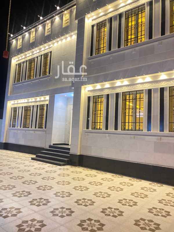 حراج العقار فيلا للبيع في حي الحوية في الطايف حراج العقار فيلا للبيع في حي الحوية في الطايف