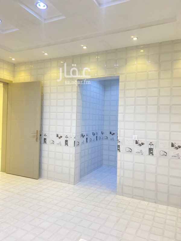 حراج العقار فيلا للبيع في حي الحوية في الطايف حراج العقار فيلا للبيع في حي الحوية في الطايف