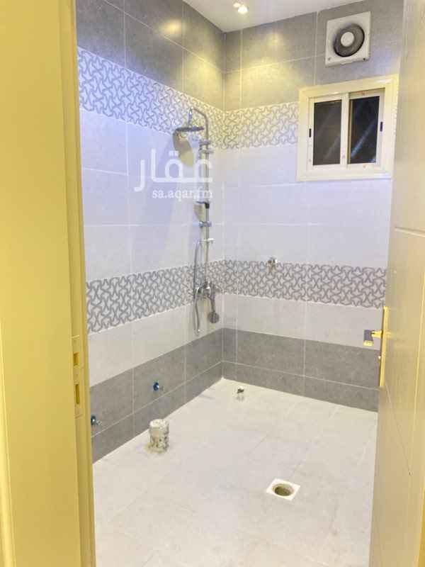 حراج العقار فيلا للبيع في حي الحوية في الطايف