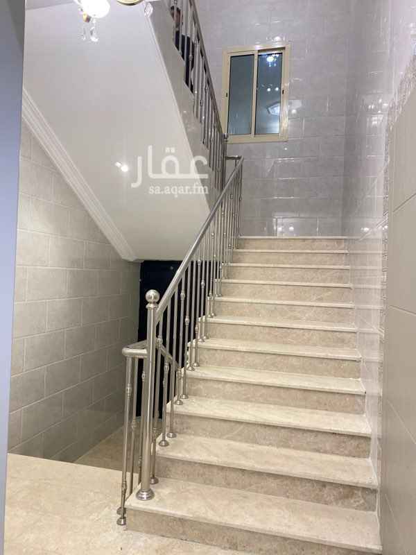 حراج العقار فيلا للبيع في حي الحوية في الطايف