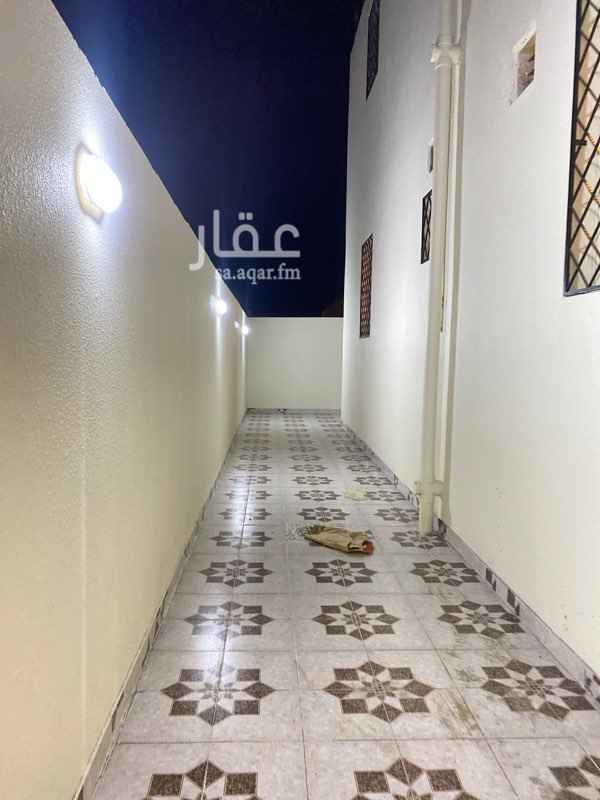 حراج العقار فيلا للبيع في حي الحوية في الطايف حراج العقار فيلا للبيع في حي الحوية في الطايف
