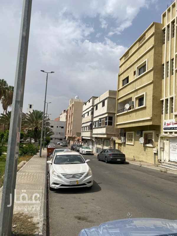 بيوت للبيع في حي القمرية في الطايف