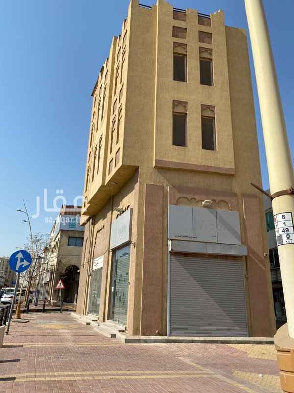 عماره للايجار في حي الدواسر في الدمام