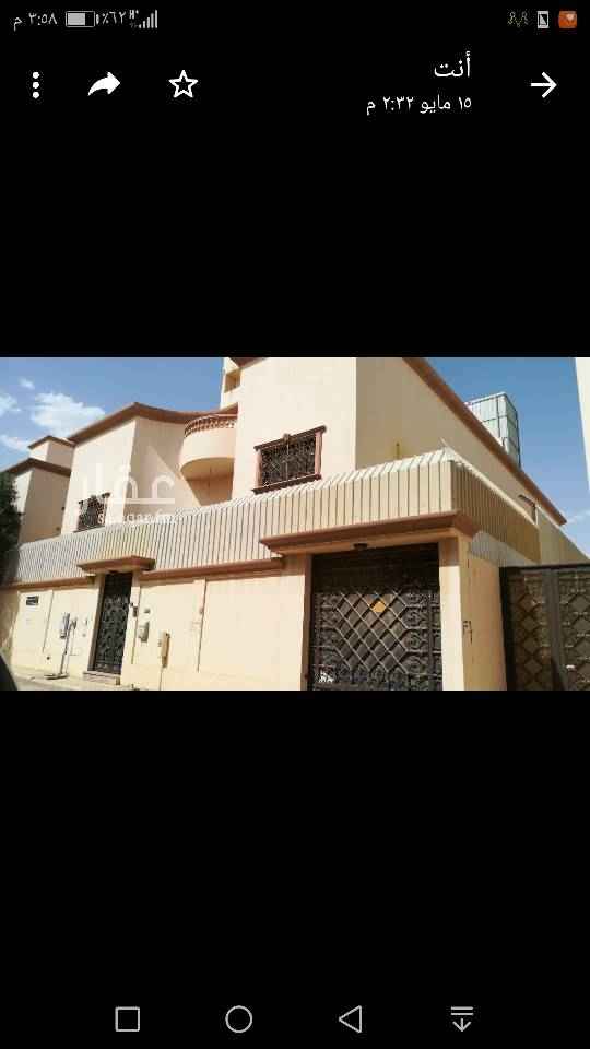 1586451 للايجار دبلكس نظيف درج داخلي تحت مجالس العلوي 4غرف نوم و3حمامات وغرفة غسيل السطح غرفة وحمام
الايجار 60000ألف قابل للتفاوض