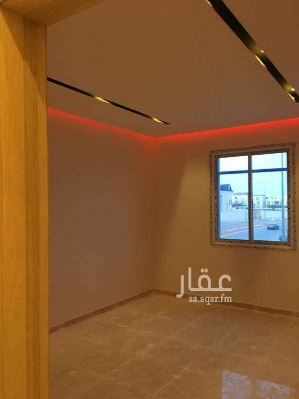 1402642 شقة جديدة فى قرطبة العمارة جديدة التشطيب سوبر لوكس مودرن تتكون من مجلس. صالة طعام صالة معيشة غرفتين نوم مطبخ غرفة خادمة مع حمام خاص 3 دورات مياة
