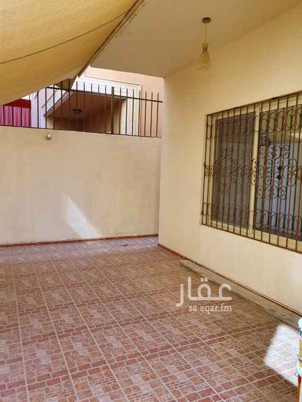 1510306 فيلا منفصلة
مساحة الارض ٣٠٠م٢
جراج سيارة
منطقة جلوس خارجية بشراع
الدور الارضي :
حمامين
صالون كبير
صالة جلوس
مطبخ كبير
الدور الاول :
غرفة ماستر بحمام وغرفة ملابس
غرفة بحمام
غرفتين بحمام مشترك
شتر على كامل شبابيك الدور الاول
اوفيس راكب
صالة جلوس
الملحق:
غرفة خادمة بحمام
غرفة غسيل
سطح واسع
يمكن تكبير الملحق
التكييف اسبلت راكب
شراع خارجي للسيارة
شراع داخلي للجراج
نجف راكب