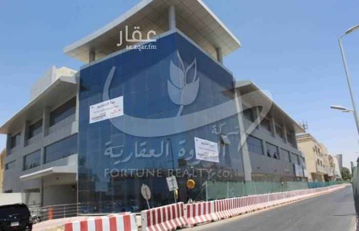 1595334 @4tunerealty
حصري لدى شركة الثروة العقارية
للايجار مكتب جاهز بعمارة تجارية بحي الملز
المكتب اطلاله رااائعه على صلاح الدين
المساحة 103 م
مكيف بالكامل شبه جديد استخدام 8 اشهر فقط
قبو مواقف سيارات
سعرالمتر 420 ريال
مصعد يخدم جميع الادوار
التكييف مركزي ومجهز بانظمة الحرائق
السطوح فيه غرفة حارس ومصلى مع دورات مياه
