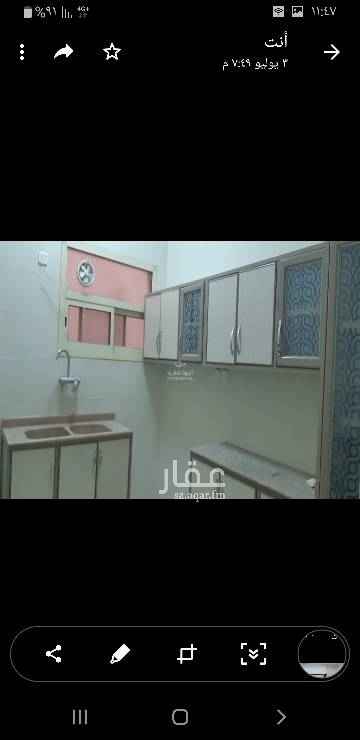 1617461 @ 4tunerealty
للايجار شقق مكتبية
موقع حيوي و استراتيجي على طريق الامير محمد بن سعد الخير سابقا - بحي الملقا
جنوب سلمان
مساحة 149 متر
مساحة 61 متر
جاهز ة للاستخدام ومقسمة مع دورات مياة وركن مطبخ
مكيفات ومطابخ راكبة
مصعد يخدم جميع الادوار
مواقف امامية
سعر المتر 400 ريال