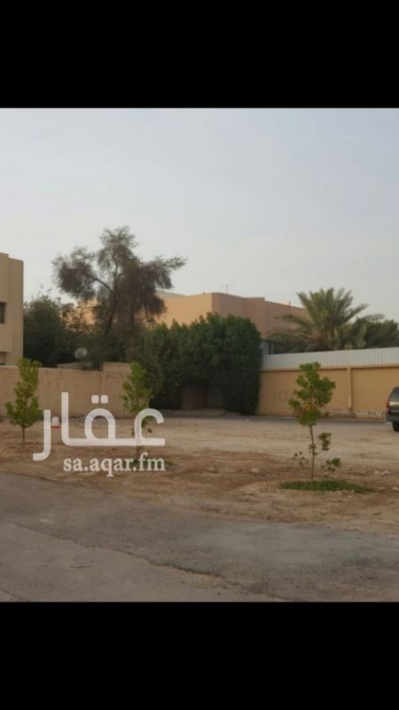 1296910 للبيع أرض سكنية
حي المصيف
المساحة/ ١٣٤٤م
الاطوال ٤٨م×٢٨م عمق
عبارة عن قطعتين
كل قطعة مساحة
= (٦٧٢ )م
أطوال القطعة
٢٤م × ٢٨ م
متظاهرة
شارع غربي ١٠م
شارع شرقي ٨م
البيع كامل او قطعة
واحدة حسب رغبة المشتري
البيع /١٧٥٠ ريال
على شور
للتواصل ابواسلام
٠٥٥٠٩٠٠٦١٠