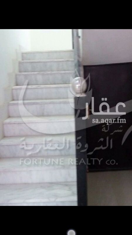 1390053 للبيع فيلا
حي الياسمين مربع ٢٥
مساحة/ ٤٢٠م
الفيلا عبارة عن
دور أرضي +٣ شقق
شماليه ١٥ م
ضمانات كاملة
الدور الأرضي مكون من:-
مدخل سيارة+غرفة سائق
+مجلس رجال+ مغاسل ودورة مياة
+ مقلط+ صالة
+ مطبخ+ ٣غرف نوم
دورتين مياة
الشقق كل شقة مكونة من
مجلس +مغسلة بدورة مياة
+ صالة +مطبخ
+ ٢غرفة نوم بدورة مياه
البيع /مليون و٦٠٠ ألف
الموقع غير دقيق
للتواصل ابواسلام
٠٥٥٠٩٠٠٦١٠