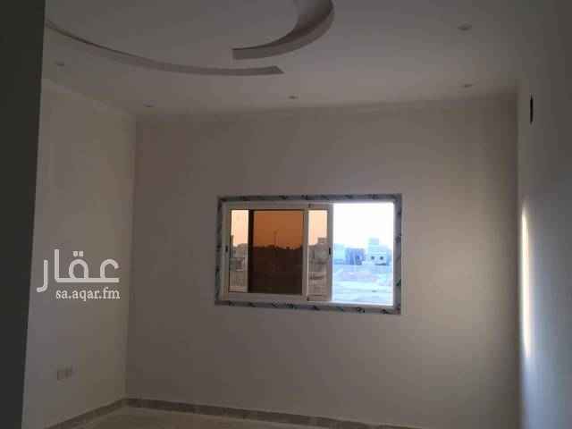 1708654 للبيع فلل دبلكس
فى حي القيروان
عدد ٥ فلل
المساحة/ ٢٤٤م
شارع ٢٠م جنوبي
دبلكس بشقة
ودبلكس بدون شقه
من تحت استقبال
٤غرف نوم
٤ دورات مياة
صالة+مطبخ
حوش +مدخل سيارة
الشقة:-
٤ غرف نوم ومطبخ
وصاله +مدخل مستقل
البيع /
دبلكس بشقة مليون و٤٠٠
دبلكس بدون شقة مليون و٣٠٠
غير الضريبة الموقع غير صحيح
للتواصل ابواسلام
٠٥٥٠٩٠٠٦١٠