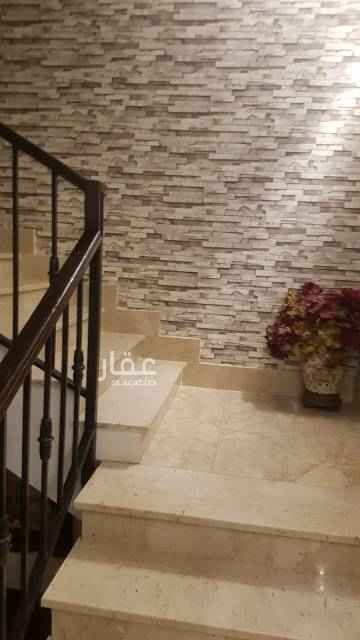 1754752 مشروع الفريدة السكني ذهبان