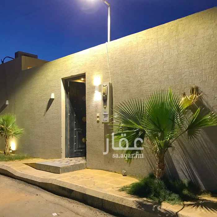 1389544 شاليه بحي المهدية ، يتكون من مسطحات خضراء ومسبح ومشب ودورتين مياة وصالة كبيرة ومطبخ سيرفس وغرفة نوم .. وغرفة حارس
من المالك مباشره
السوم ٦٠٠ الف والبيع قريب
