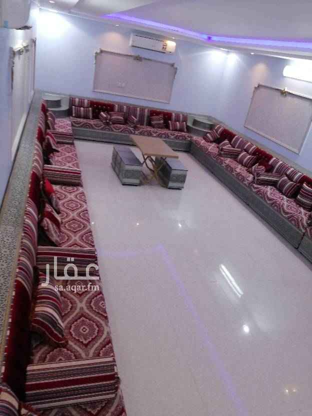 1412071 استراحة سما نمار للإيجار اليومي نظيفة جدا مرقع ممتاز نظام قسمين قسم رجالي مكون من مجلس كنب ومجلس عربي مع مشب ومغاسل سوبر لوكس والقسم النسائي مجلس كنب ومجلس عربي ومشب ومجلط كما يوجد حديقة وملعب أطفال ومسبح